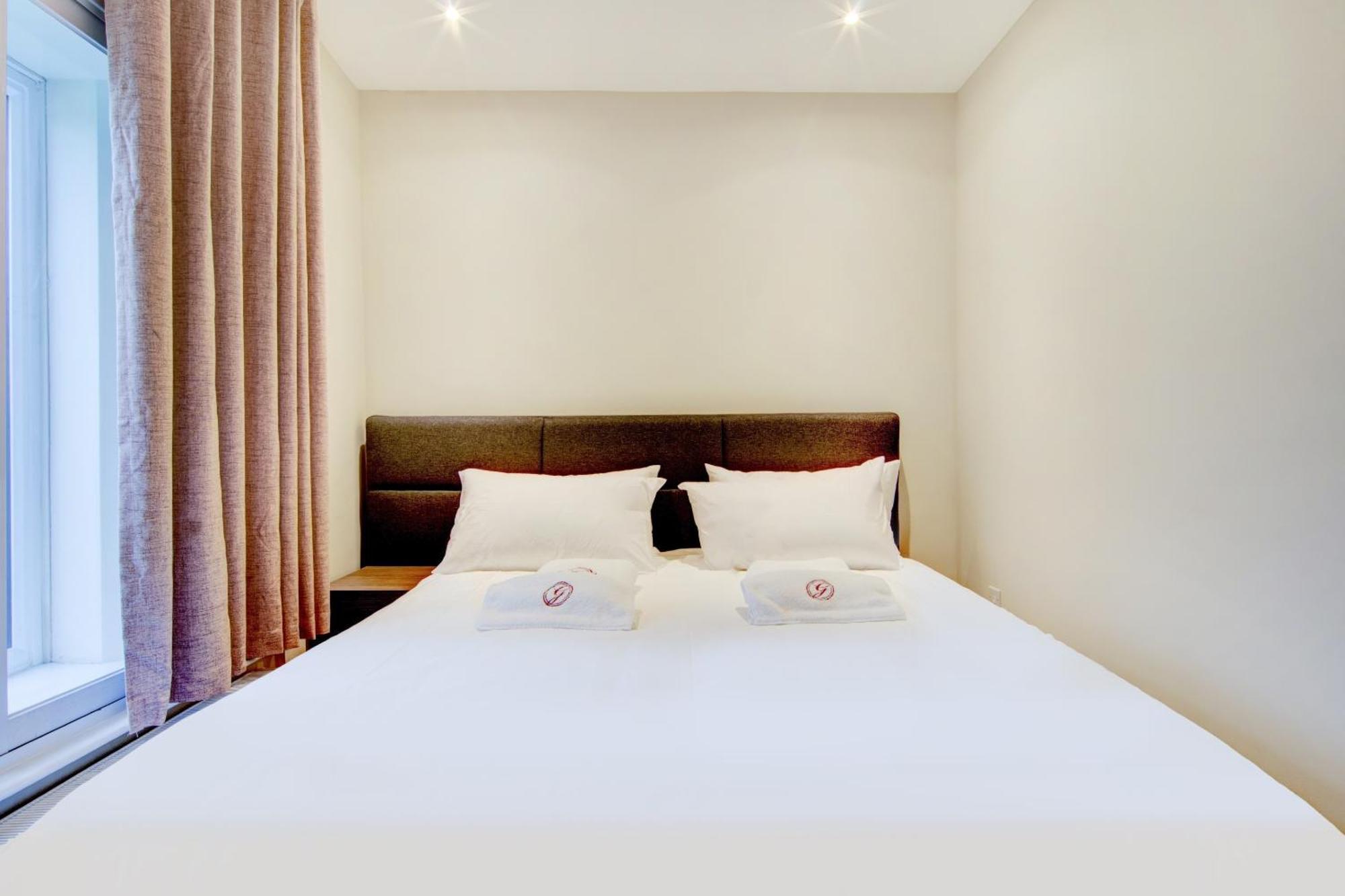 Oyo The Gissons Hotel Exminster Esterno foto